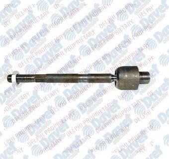 DELPHI TA2619 Rot Mili Honda Civic 09/05> On Sag  ####